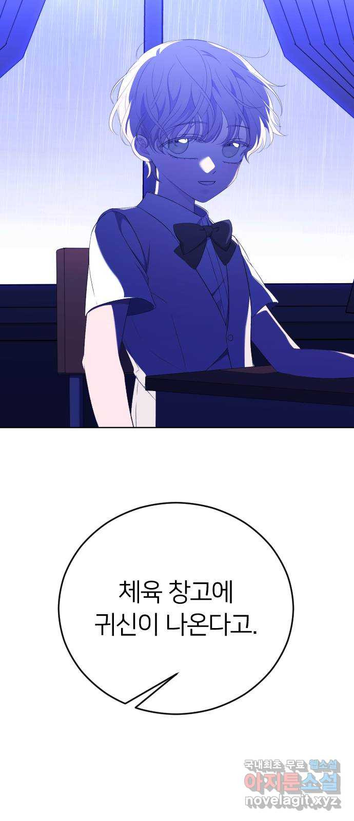 167591437421966k1layc0eq.jpeg