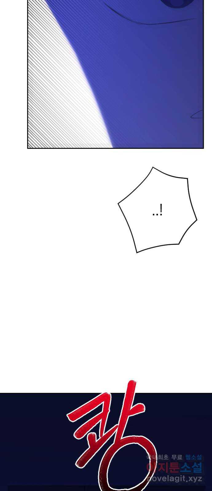 1675914375428tp5j6pydqt.jpeg