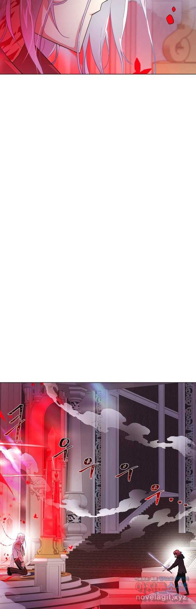 16783961569195sihnyn87qj.jpeg