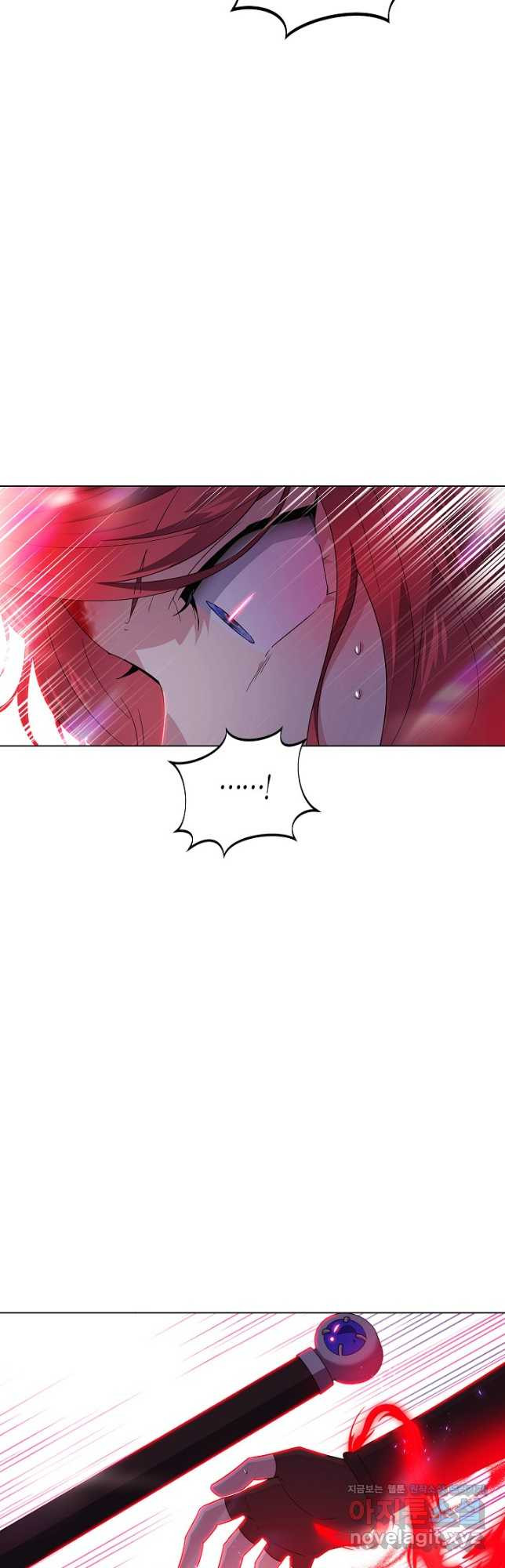 16783961616838bgorcl8or.jpeg