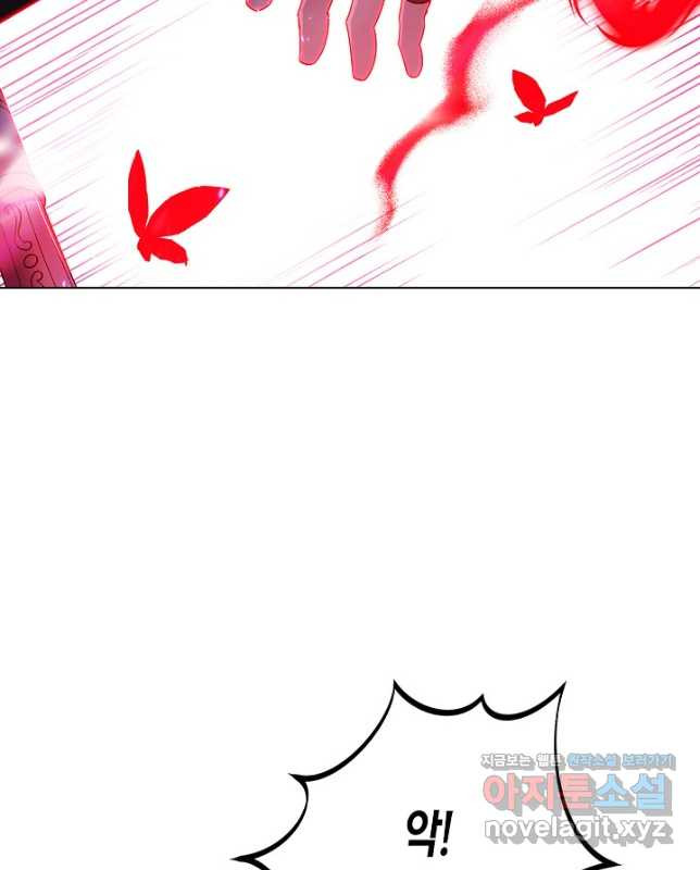 1678396162488wjkxwwzv96q.jpeg