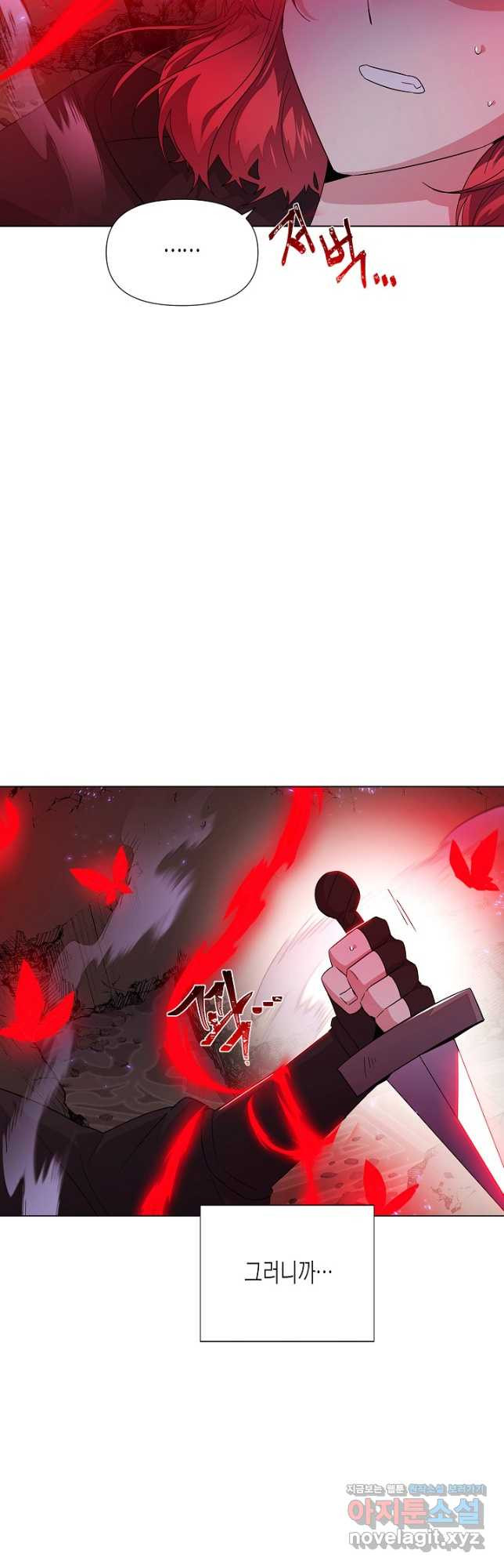 1678396165750at6ab86eddw.jpeg