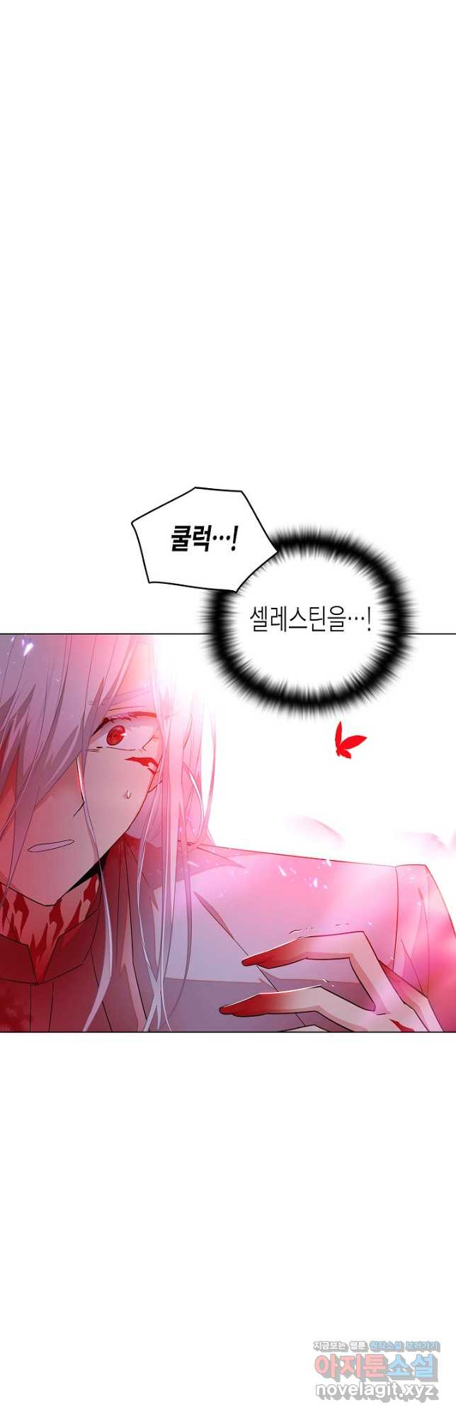 1678396169952ioxue7w8h5n.jpeg