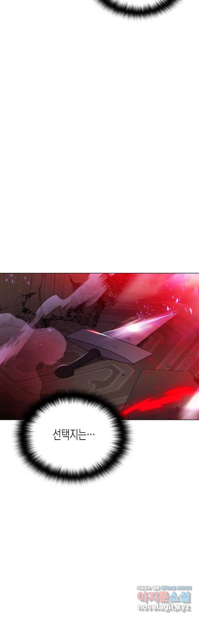 167839617133677n4znt554r.jpeg