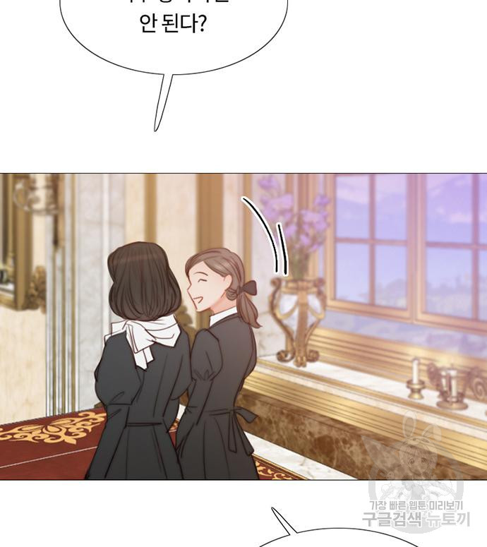 1678517815858pkrpfb5ko2.jpeg
