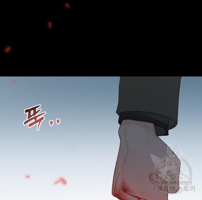 167851786697192tzd69khs.jpeg