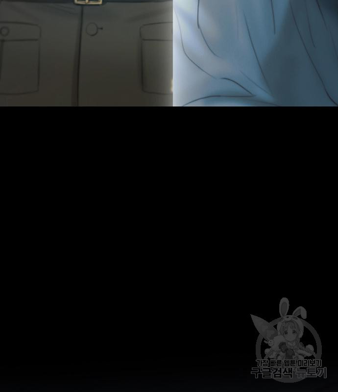 1678517902755jh1dcprh5te.jpeg