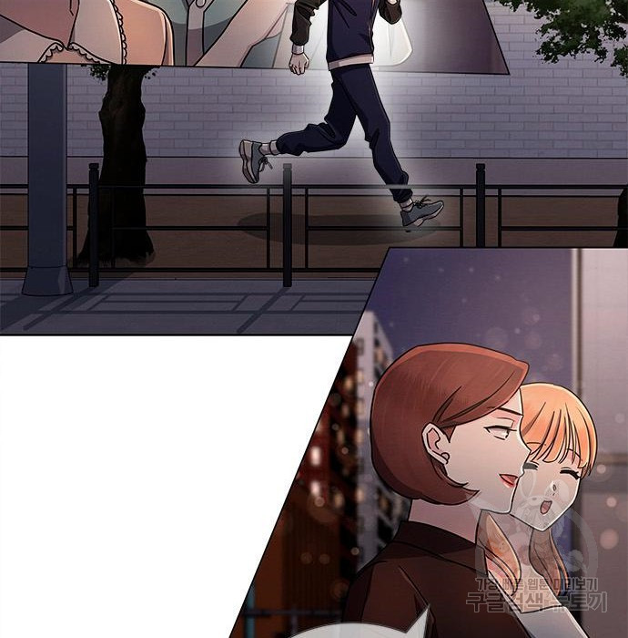 1678517524811q2zyvcvm79o.jpeg