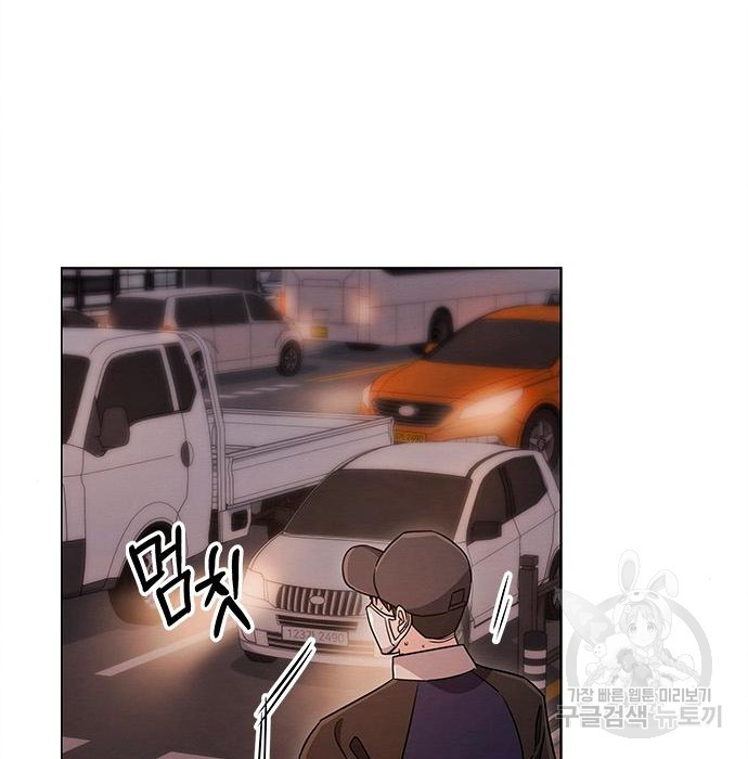 1678517529739ok3v85iap7m.jpeg
