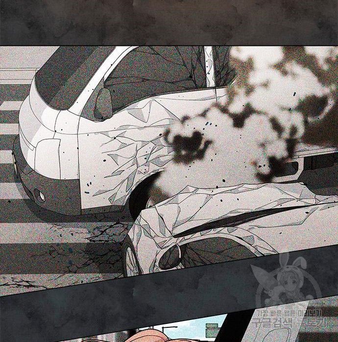 1678517530845xn1bcmhdhq.jpeg