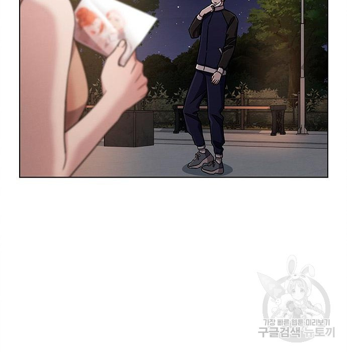 1678517539987h2rdpxfhrll.jpeg