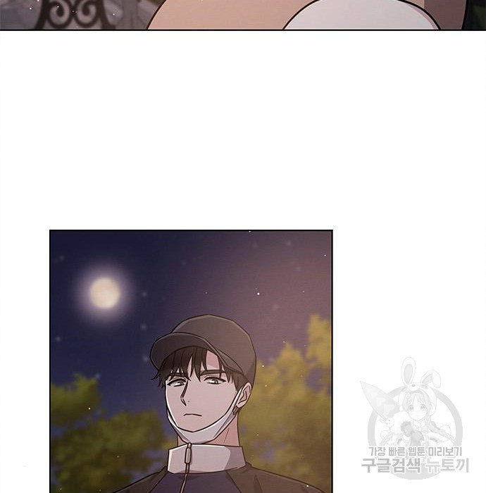 16785175402902guajo4xk8r.jpeg