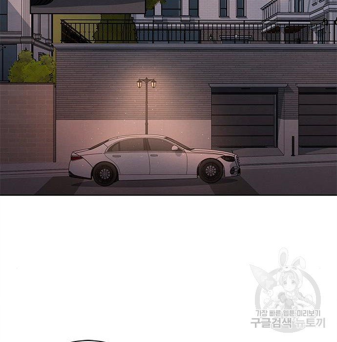 1678517546057tg4dpet14qa.jpeg
