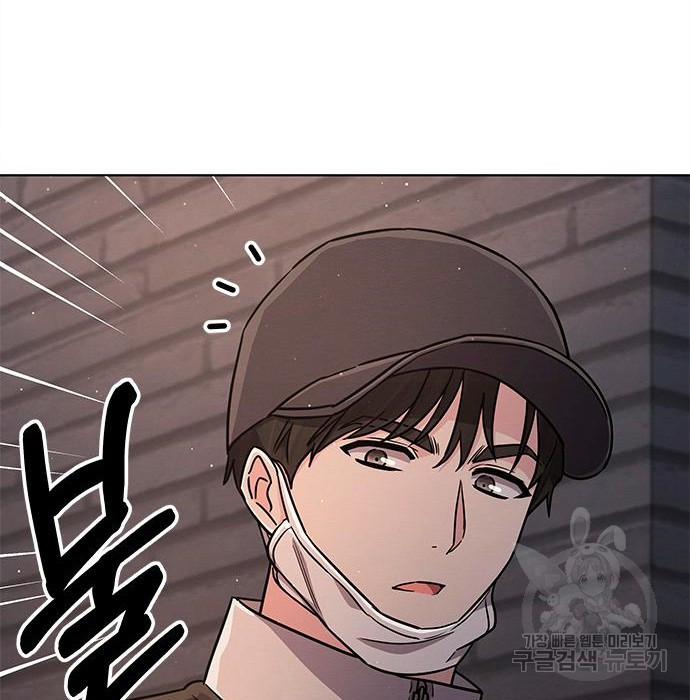 16785175521701tmvc54kig2.jpeg