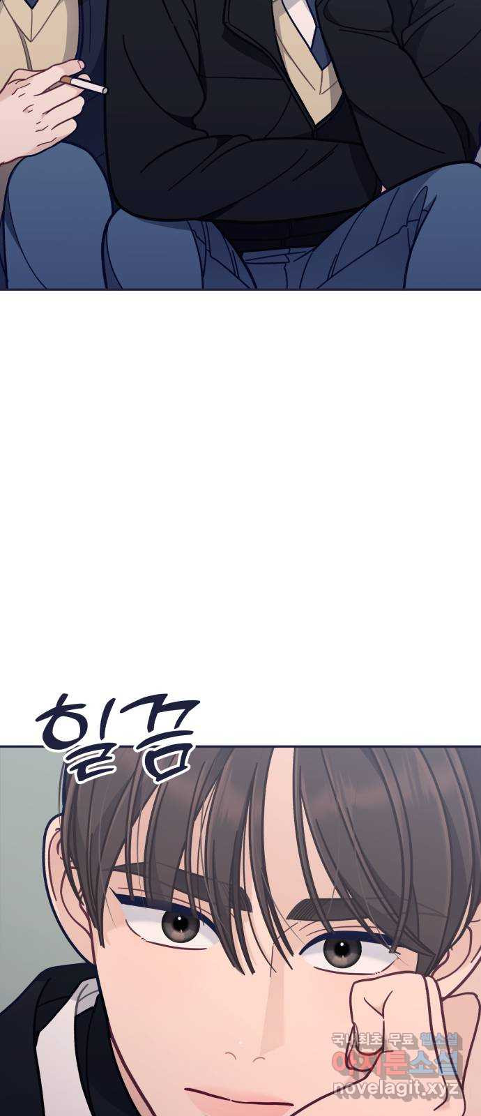 1678516395646505du5g1k68.jpeg