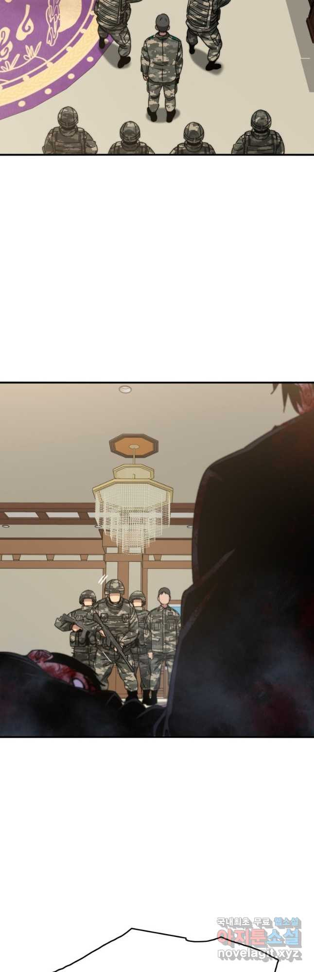 1678591391274rveuo3uo3b.jpeg
