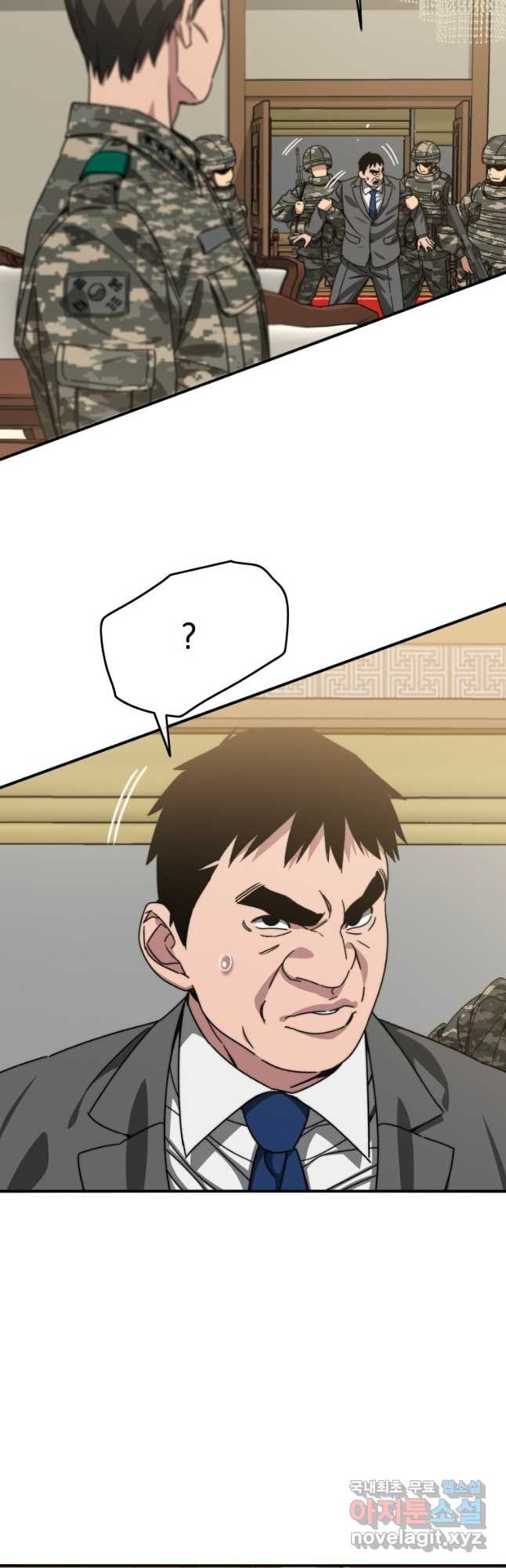 16785913915829vj99vq1cm.jpeg