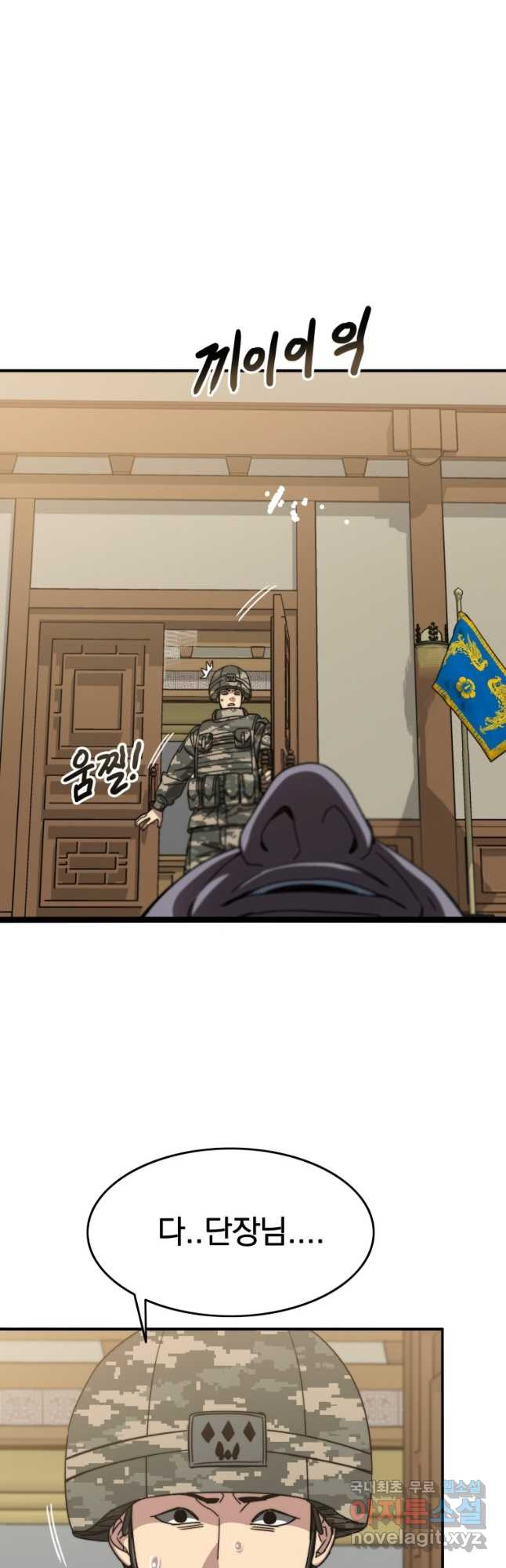 1678591401960y2izwl56nwf.jpeg