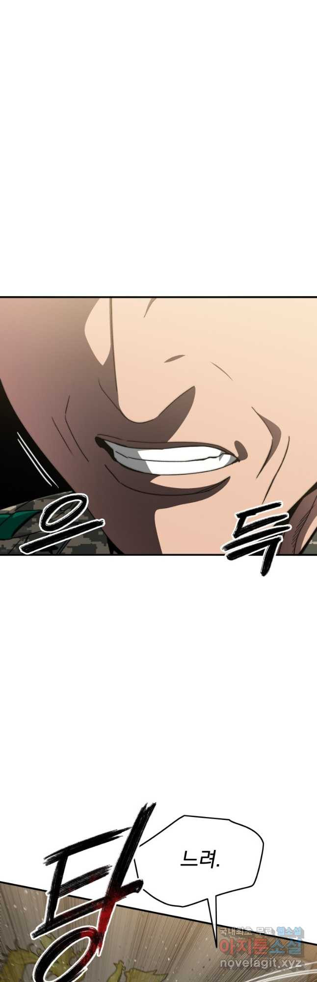 1678591402267kgo61zp9e4b.jpeg