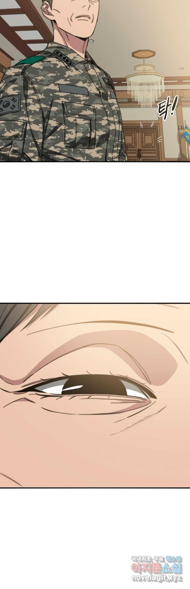 16785914046724m875dza7gj.jpeg