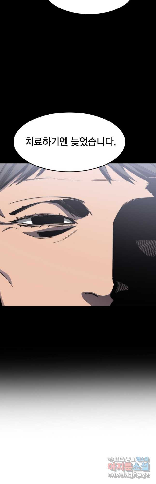16785914074088j7o819ih7g.jpeg
