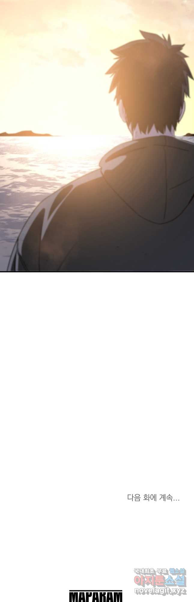 16785914089500ihg9pasg69.jpeg