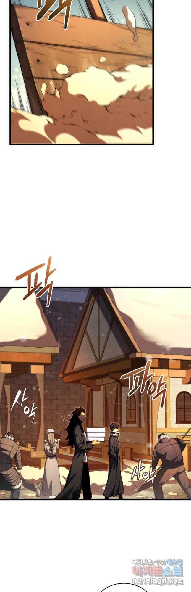 167858970165742kimouszse.jpeg