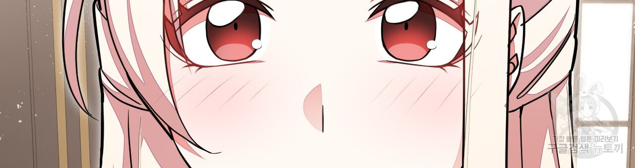 16786555497948q81p3ptt0r.jpeg