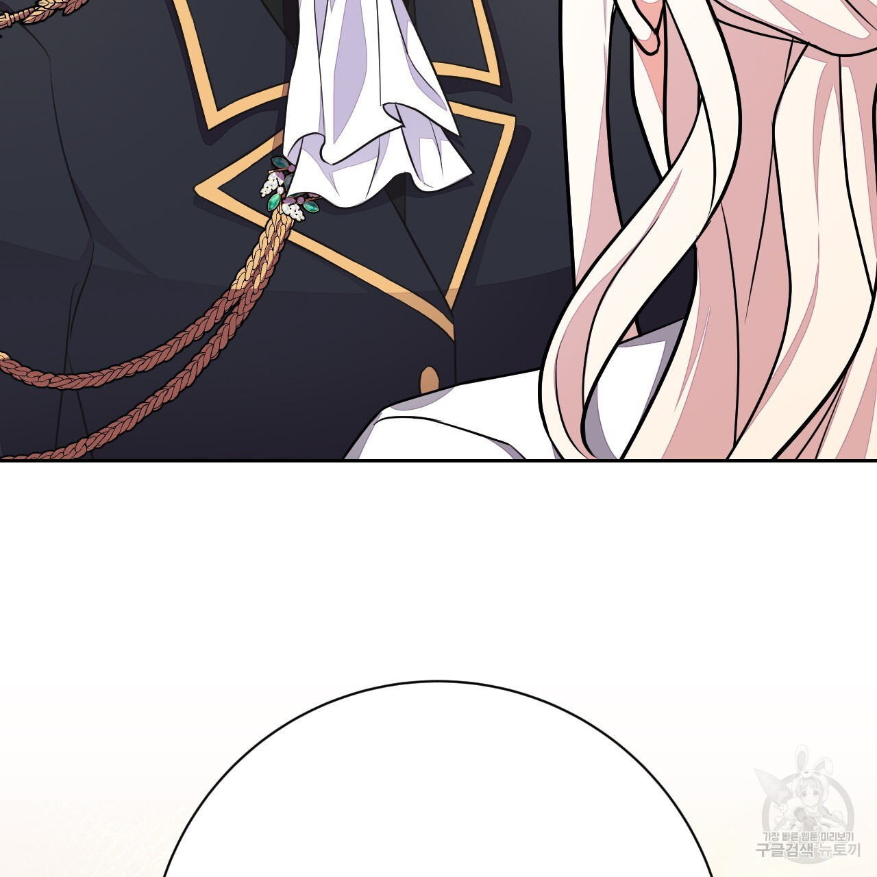 1678655554274z2usn6mjkul.jpeg