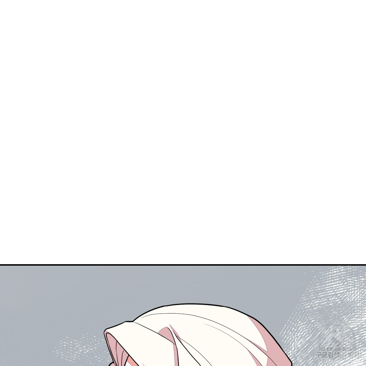 1678655557630w2a60l2y7fk.jpeg
