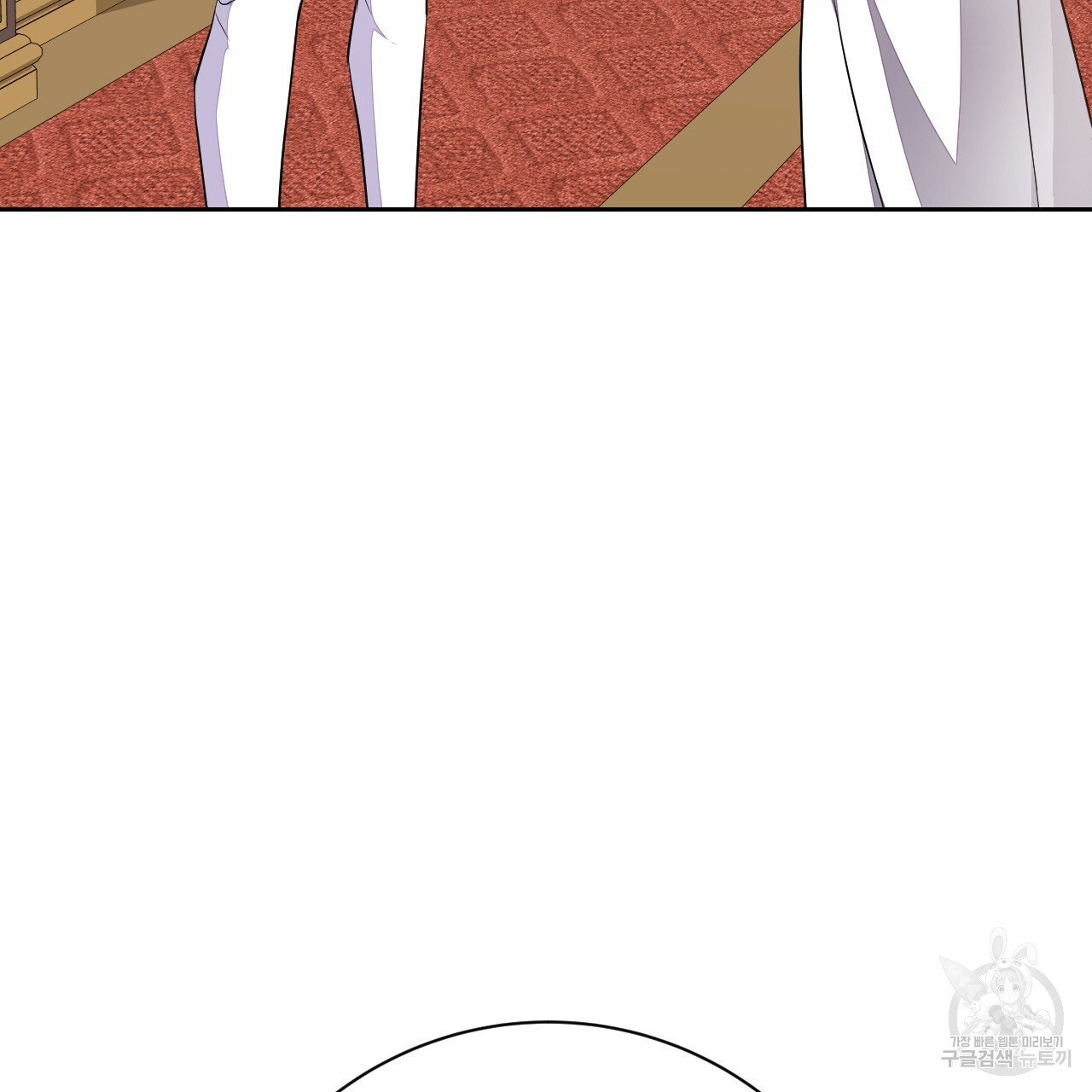 1678655565258t9ael34p0xh.jpeg