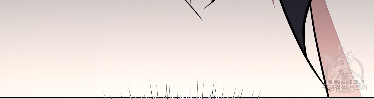 16786555872012wvuvrjhie8.jpeg