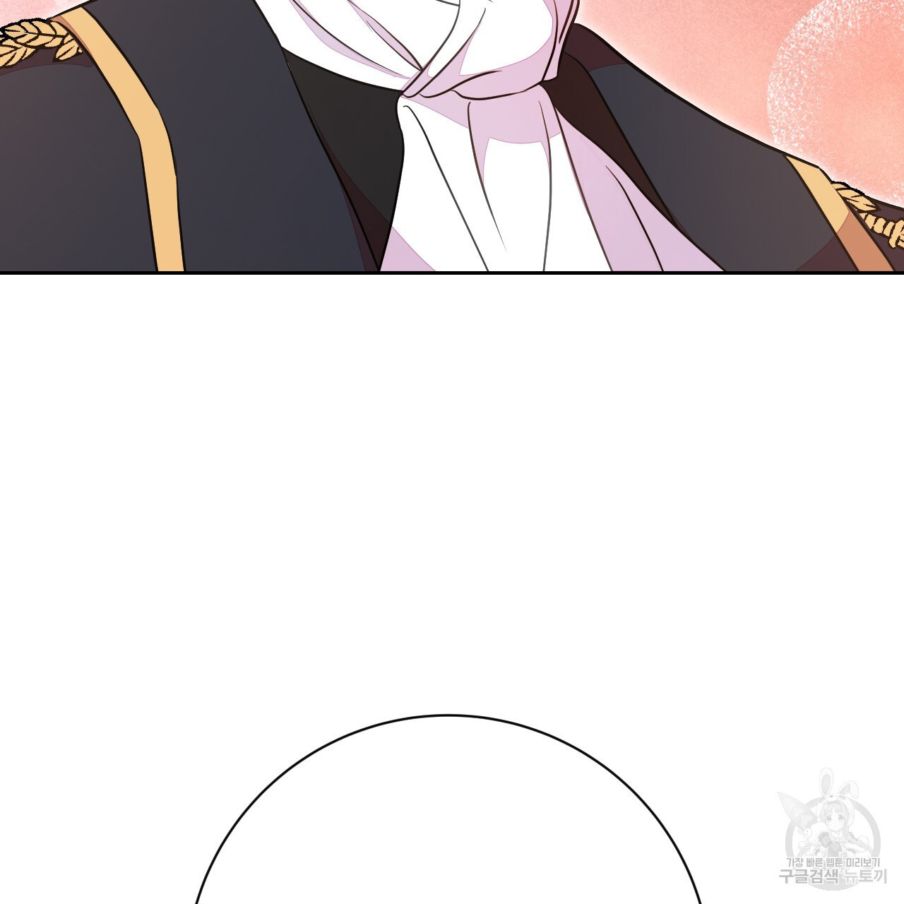 1678655602145bafuo6siwu.jpeg