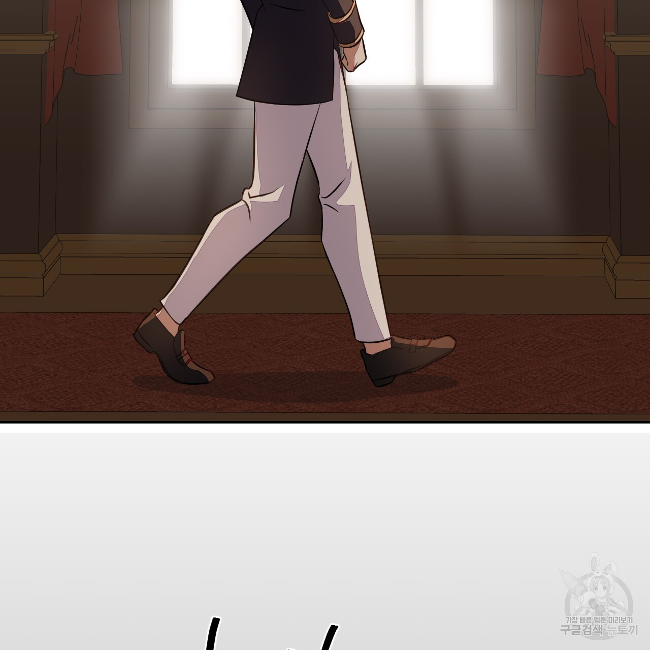 1678655603054ojlqzprstxe.jpeg