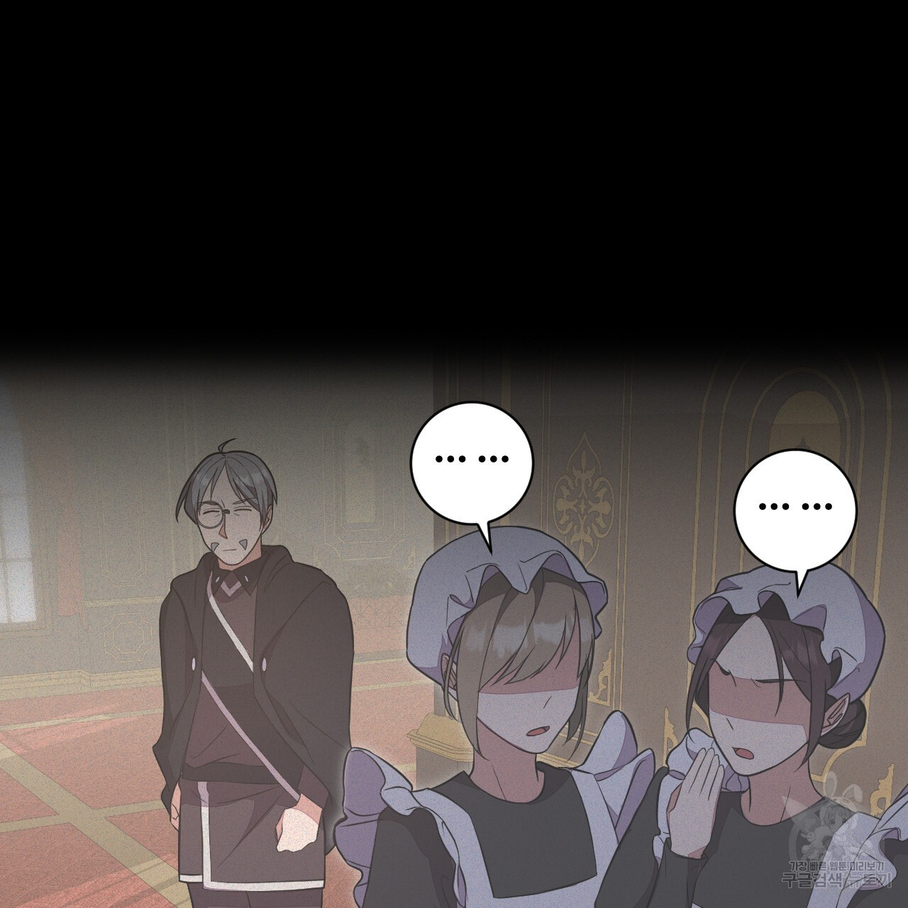 1678655605786dce7318nhct.jpeg