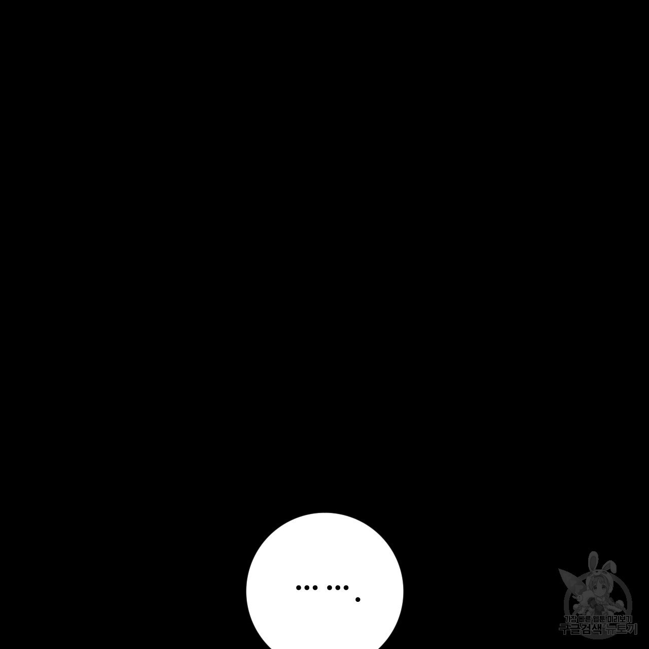 1678655614442pr76kh4qjbj.jpeg