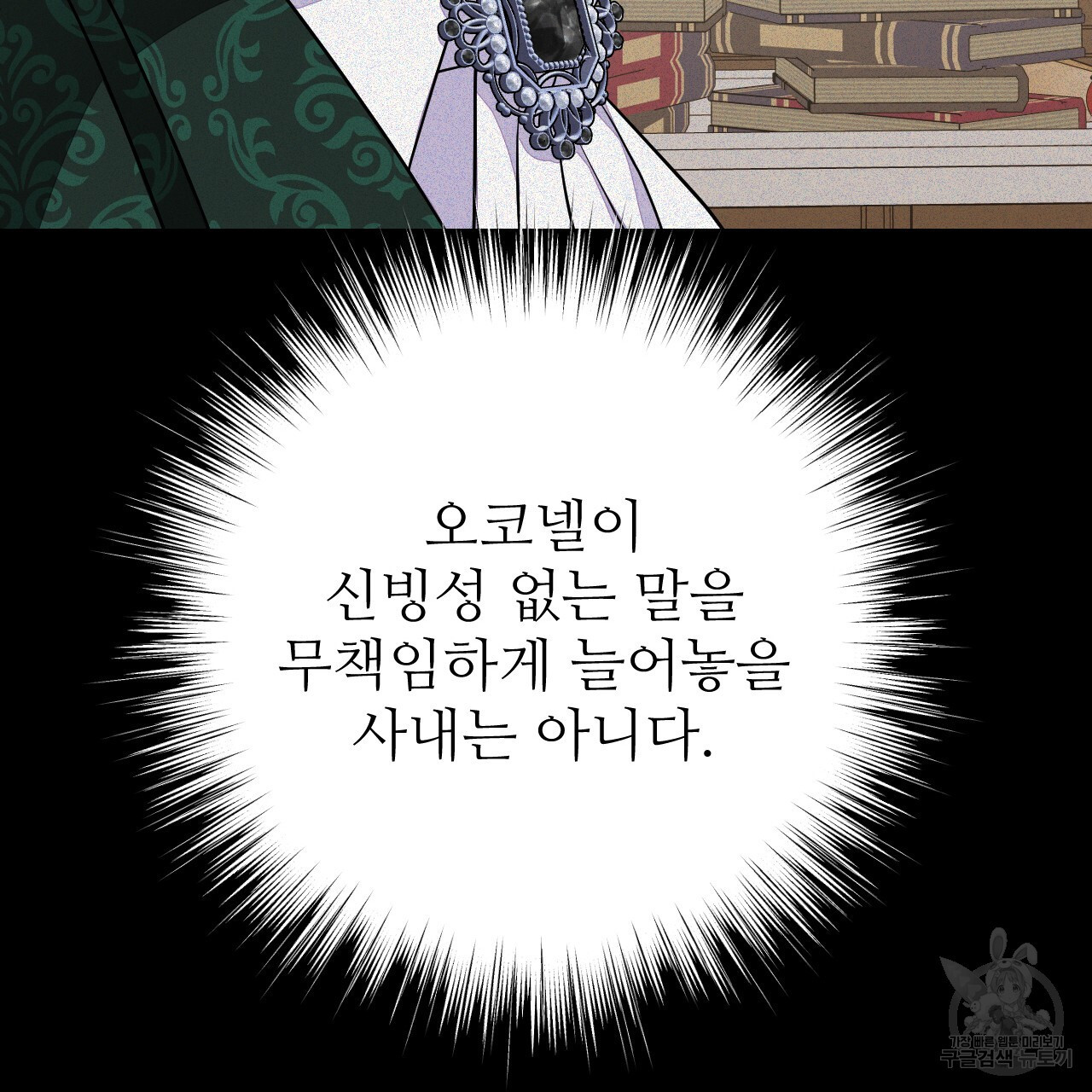 1678655614900wiyy4ty5fbm.jpeg