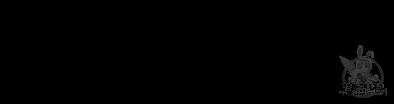 16786556150511aojg3qid5q.jpeg