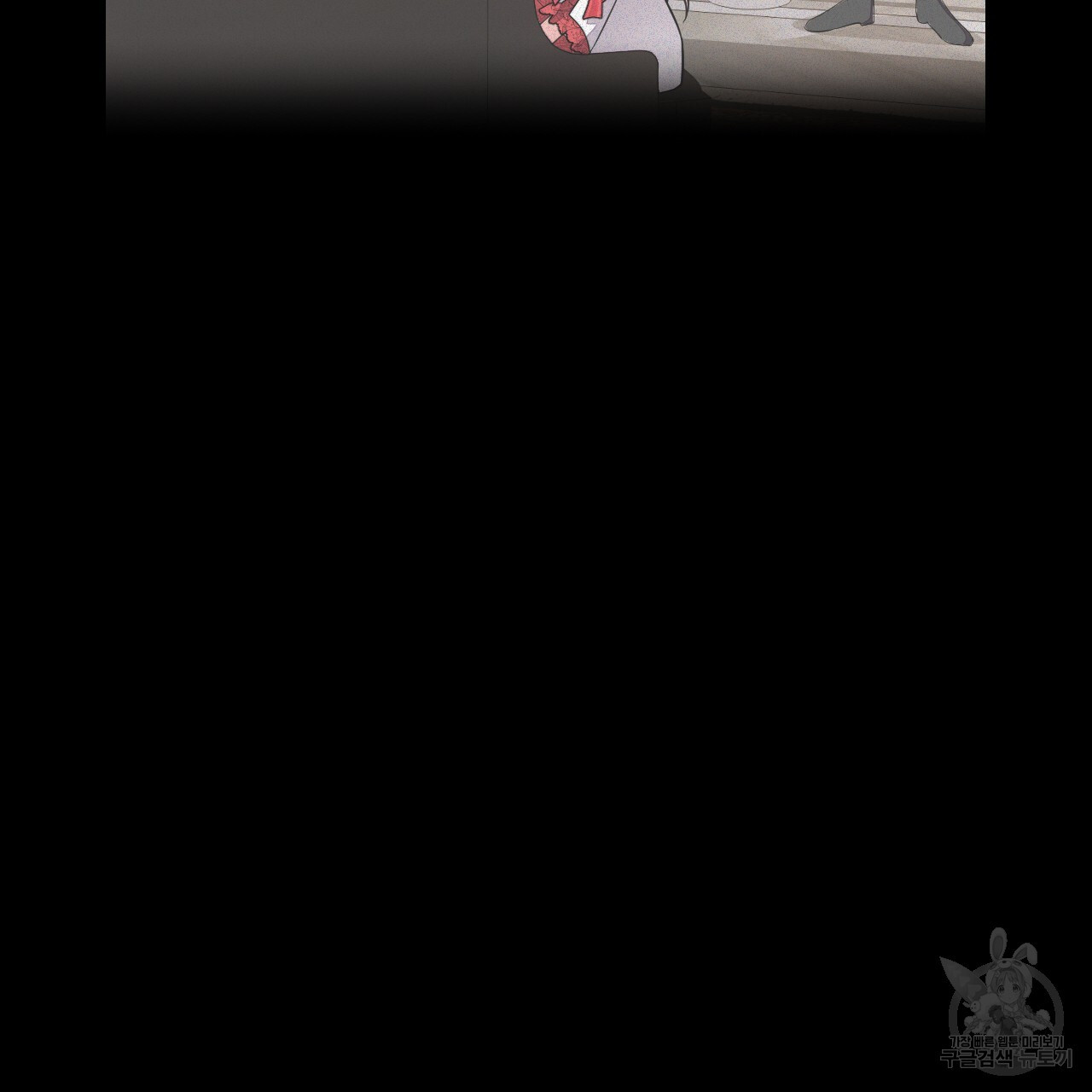 1678655615661u6eha5anxzl.jpeg