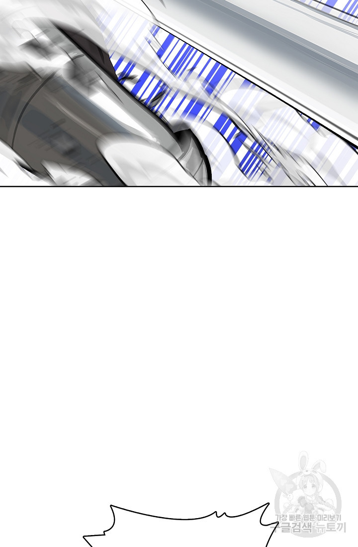 16786540643147sdf1rnqa7.jpeg