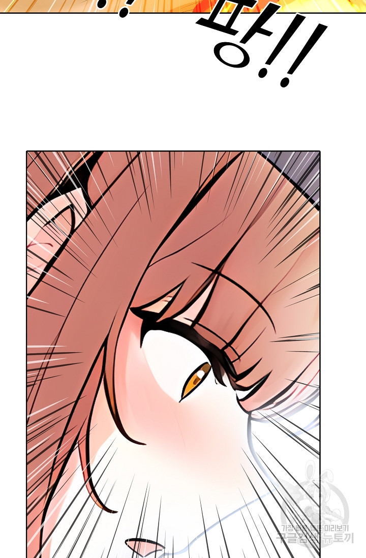 1678654080476m53rvtnfvhf.jpeg