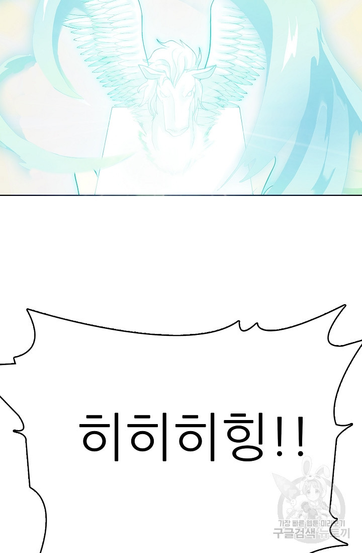 1678654087937ytvatir5i0b.jpeg