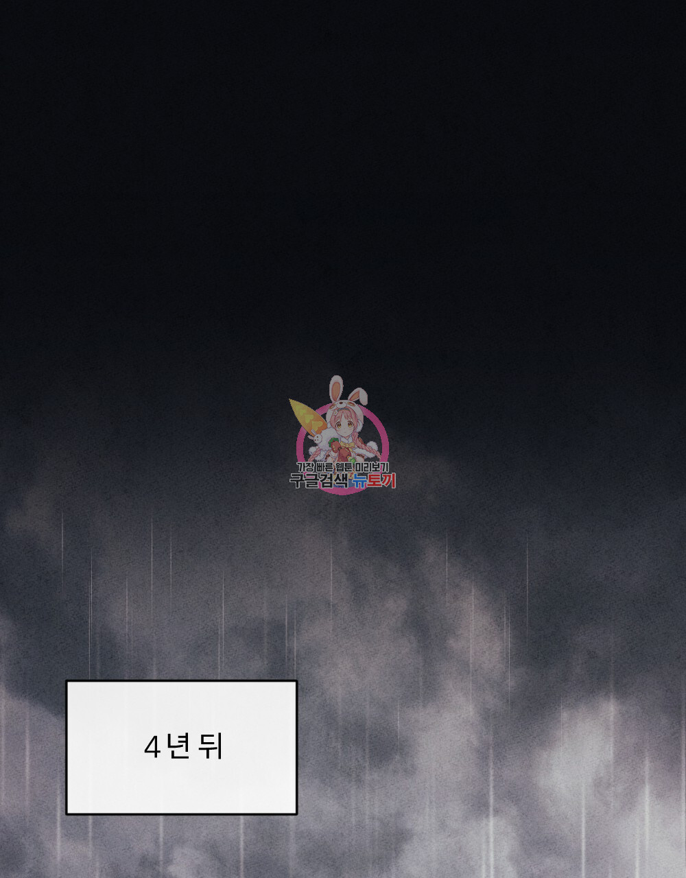 16786519996409pnvz2p9qor.jpeg
