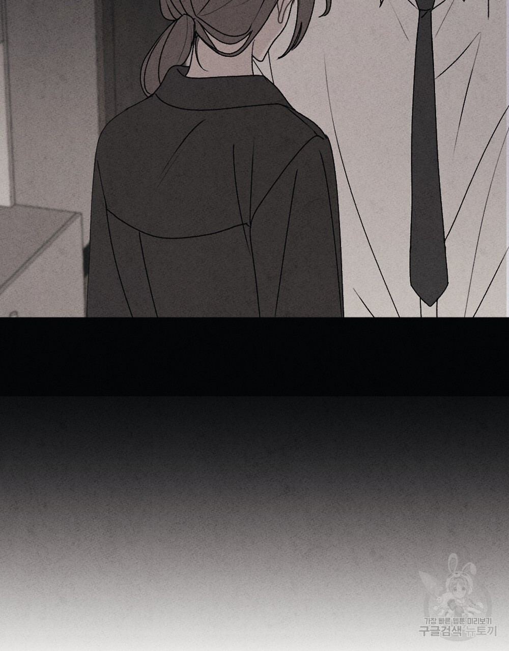 1678652013844of7h7gslwfg.jpeg