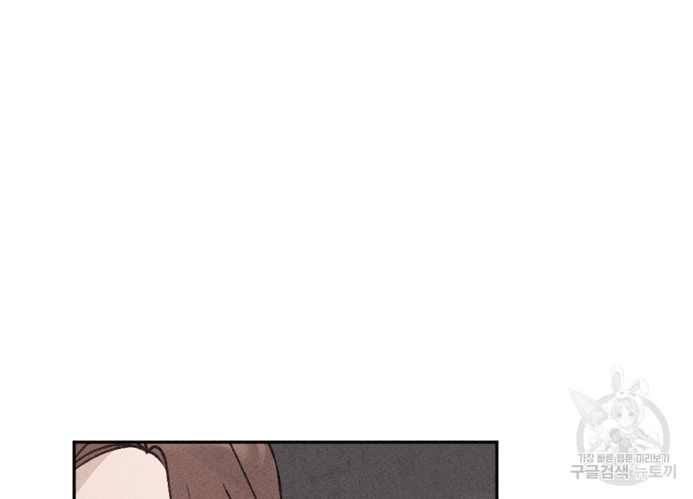 16786520190743dccwmxprcb.jpeg