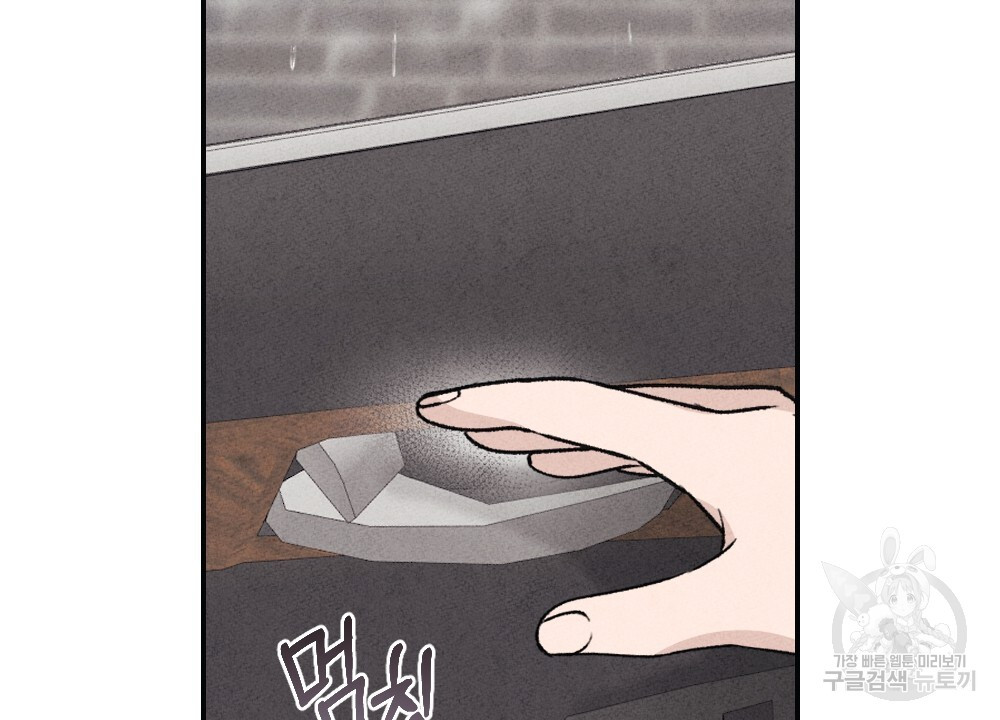 16786520194026zzyfkhm6y8.jpeg