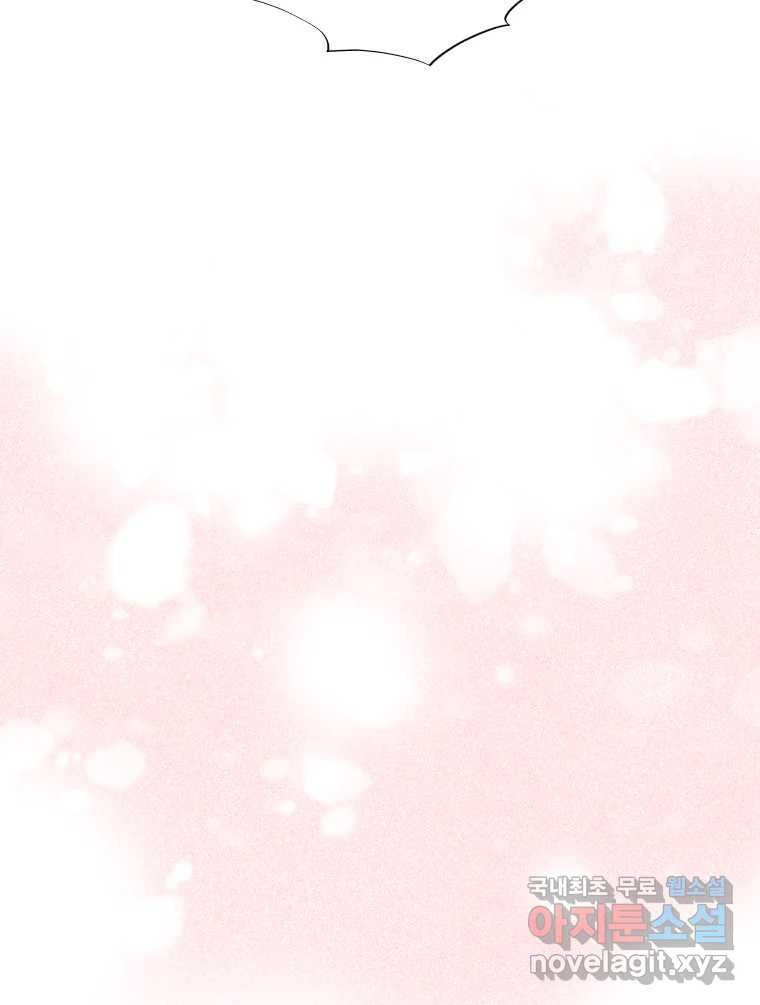 167865406461262xvacnebjy.jpeg