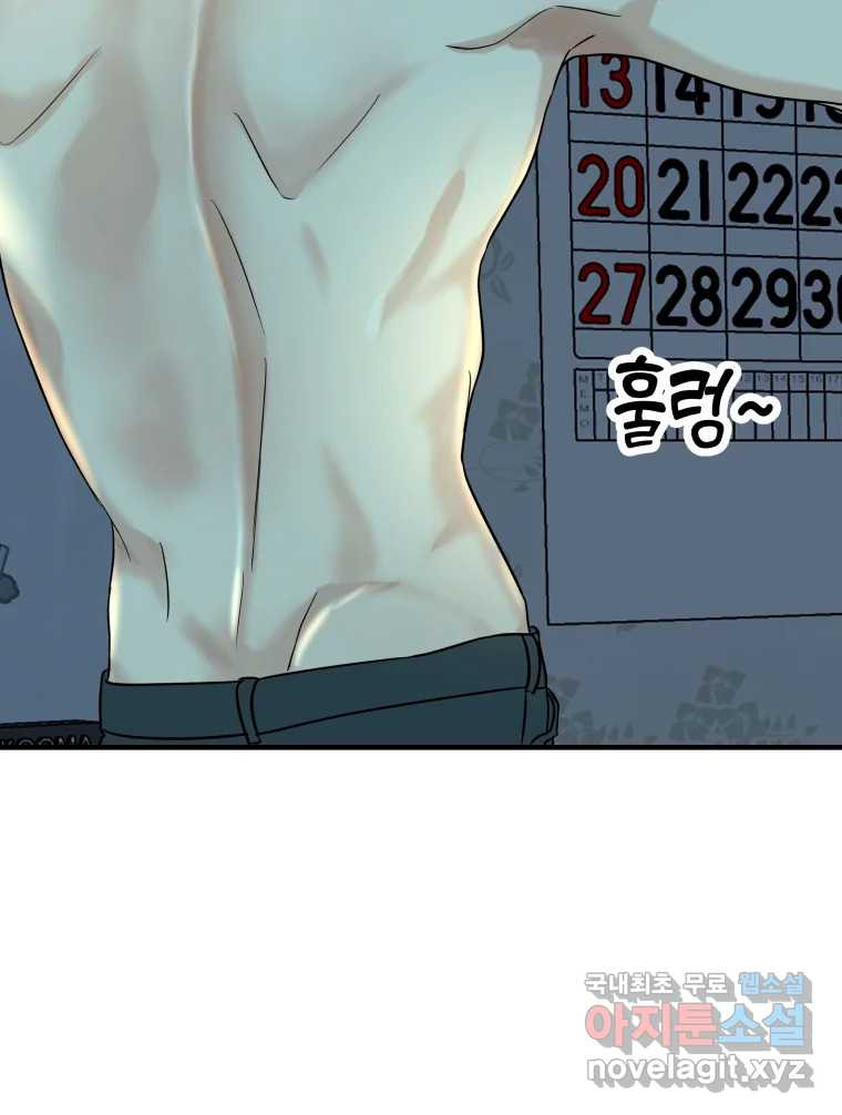 16786540649136qz9jsbx0ou.jpeg