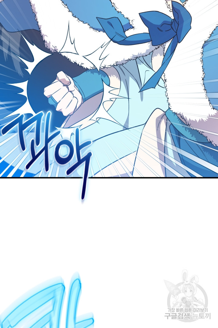 1678651693462cw5n3bfeenm.jpeg