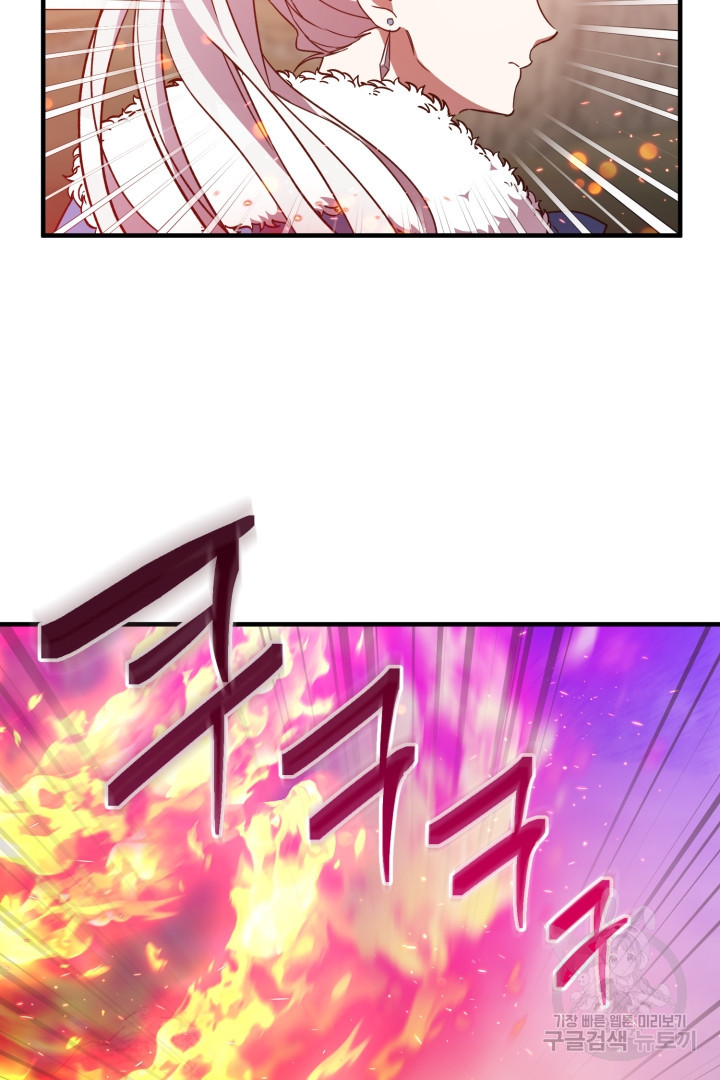 1678651697309zfuezr1dk39.jpeg